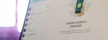 WhatsApp Web: in-depth guide and tricks to get the most out of it