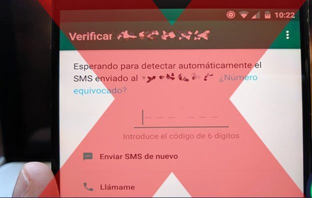 por-que-no-puedo-instalar-whatsapp