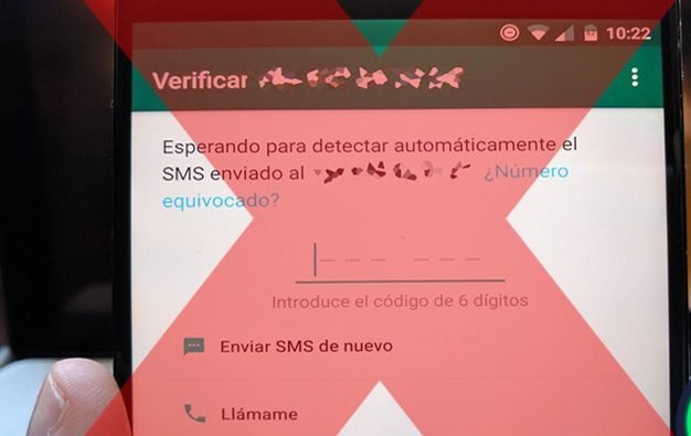 porque-no-puedo-descargar-whatsapp