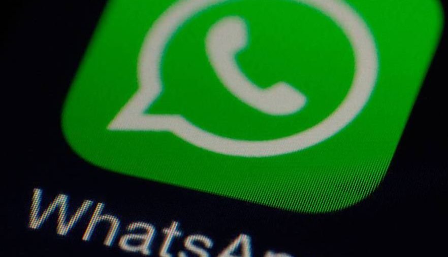 tipos de WhatsApp para descargar