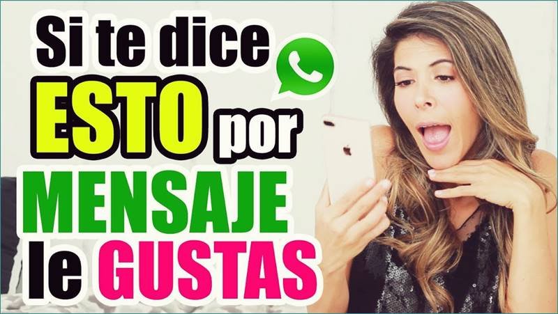 Como te saluda un hombre cuando le gustas en WhatsApp.jpg