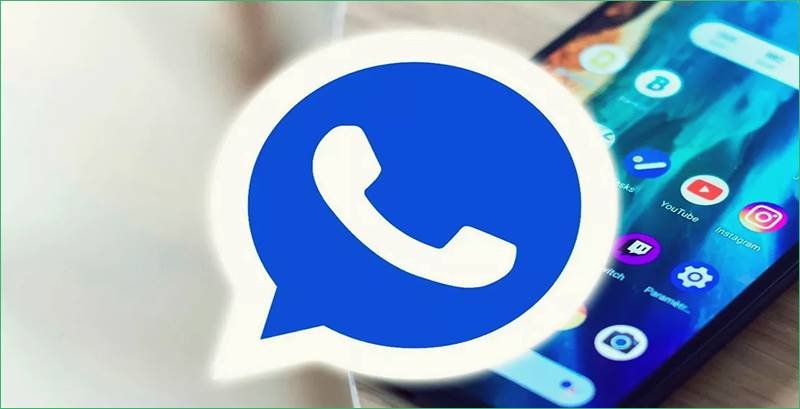 que es whatsapp plus y como funciona